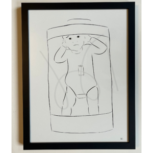 Kinderen zijn geen Batterijen