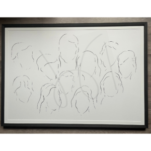 Slachtoffers misbruik '90s