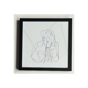 Jeugdrechtbank en Familierechtbank