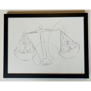 Ouderrechten vs Kinderrechten