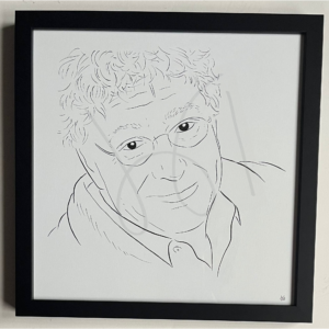 Stefaan Boel, Kinder- en Jeugdpsychotherapeut, Doctoral School UGent