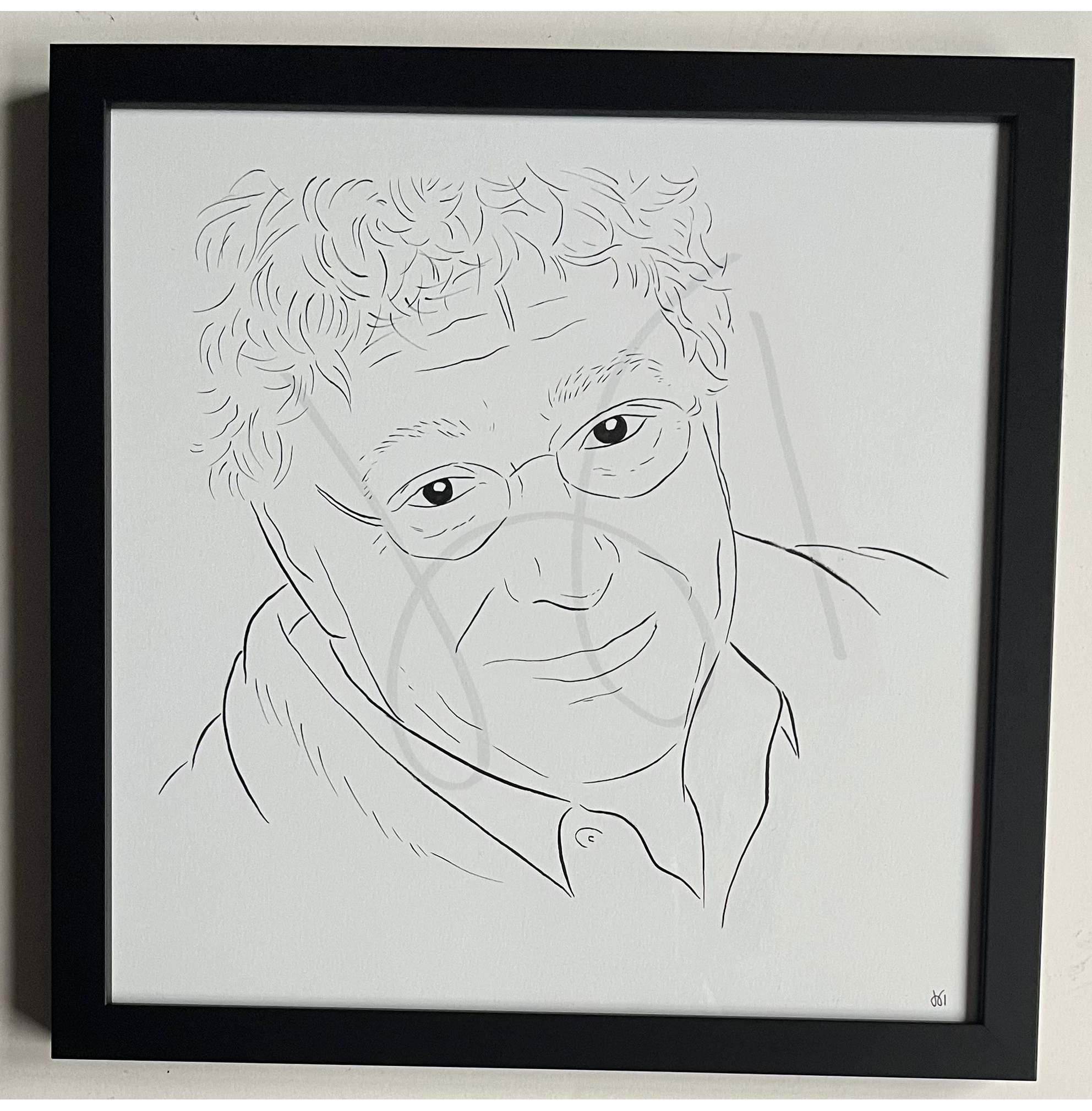 Stefaan Boel, Kinder- en Jeugdpsychotherapeut, Doctoral School UGent