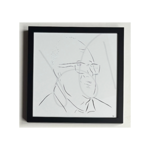 Kinderarts Johan Marchand