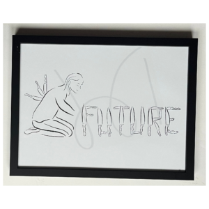 Bouwen aan toekomst door ervaring