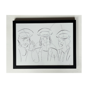 Leidinggevende en publieke figuren: KRC, Kind en Gezin Agentschap Opgroeien