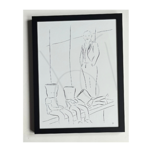 Belgisch pedagoog, was administrateur-generaal van het agentschap Opgroeien en voormalig Vlaamse kinderrechtencommissaris.