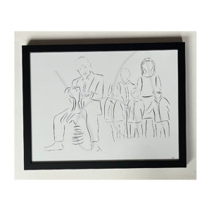 Katholieke Universiteit Leuven (kinderpsychiater en spreker bij Kind en Gezin)