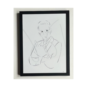 Minister van Welzijn (faling kinderopvang)