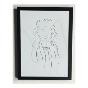 Kinderrechtencommissariaat