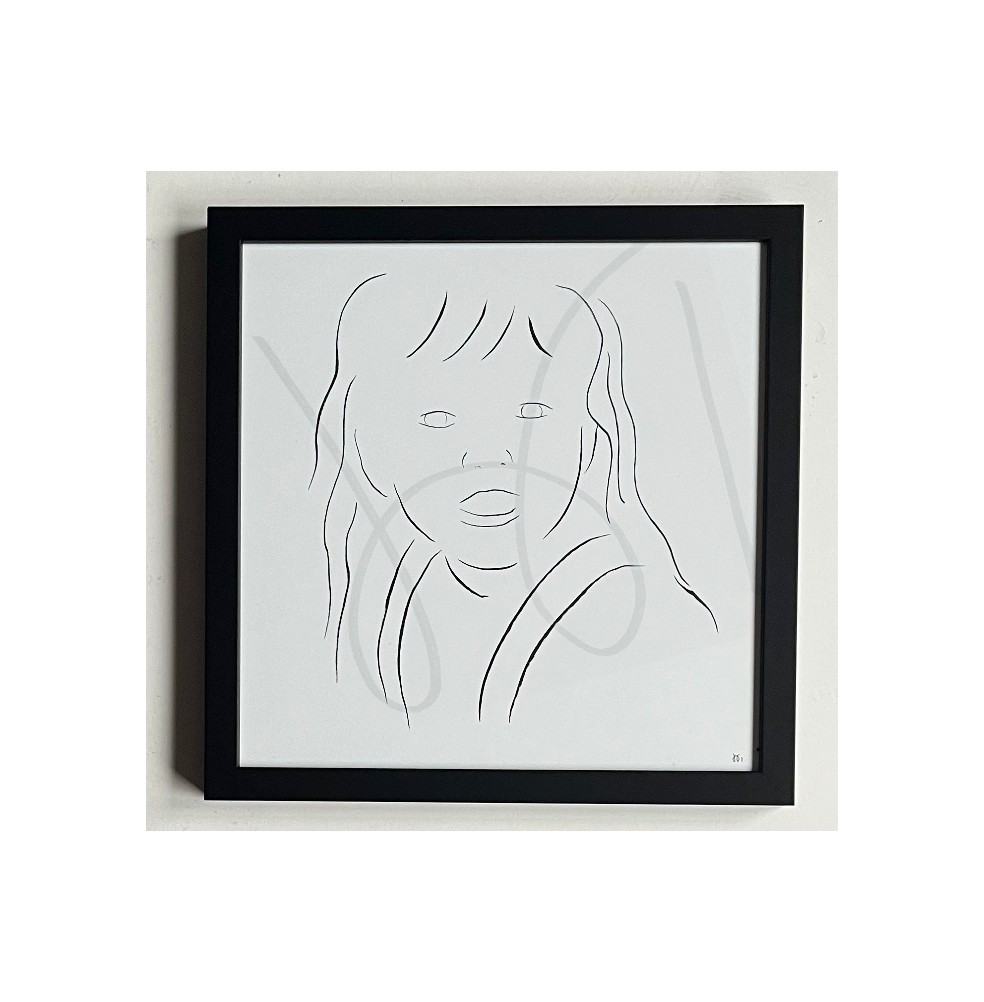 Zelfportret
