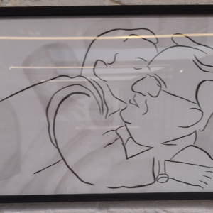 Het Helen van het Hart - deel 3