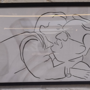 Het Helen van het Hart - deel 3