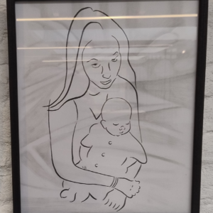 Het Helen van het Hart - deel 4