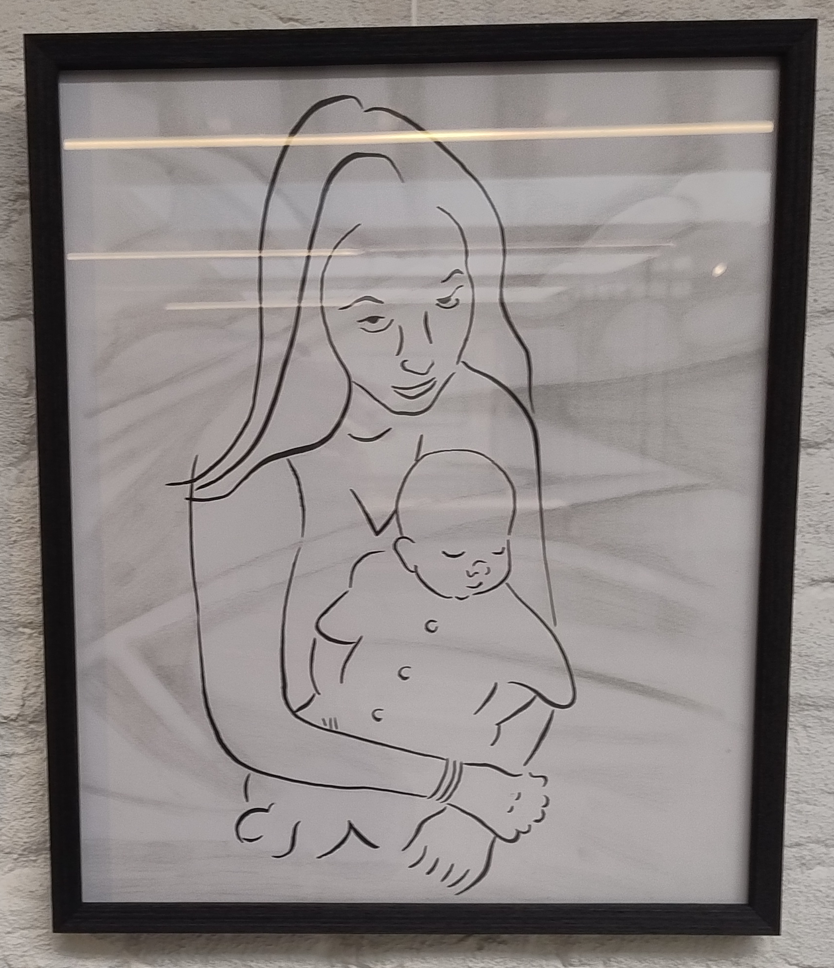 Het Helen van het Hart - deel 4