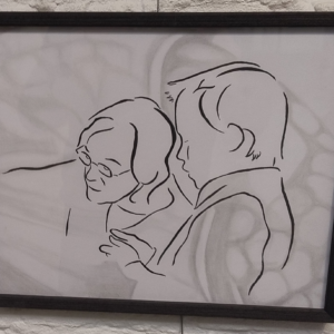 Het Helen van het Hart - deel 6