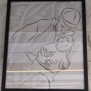 Het Helen van het Hart - deel 7